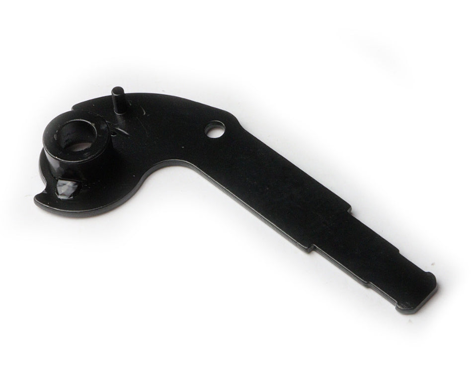 1001020 - Height Adjustment Lever - Hyundai HYSC210 Petrol Scarifier