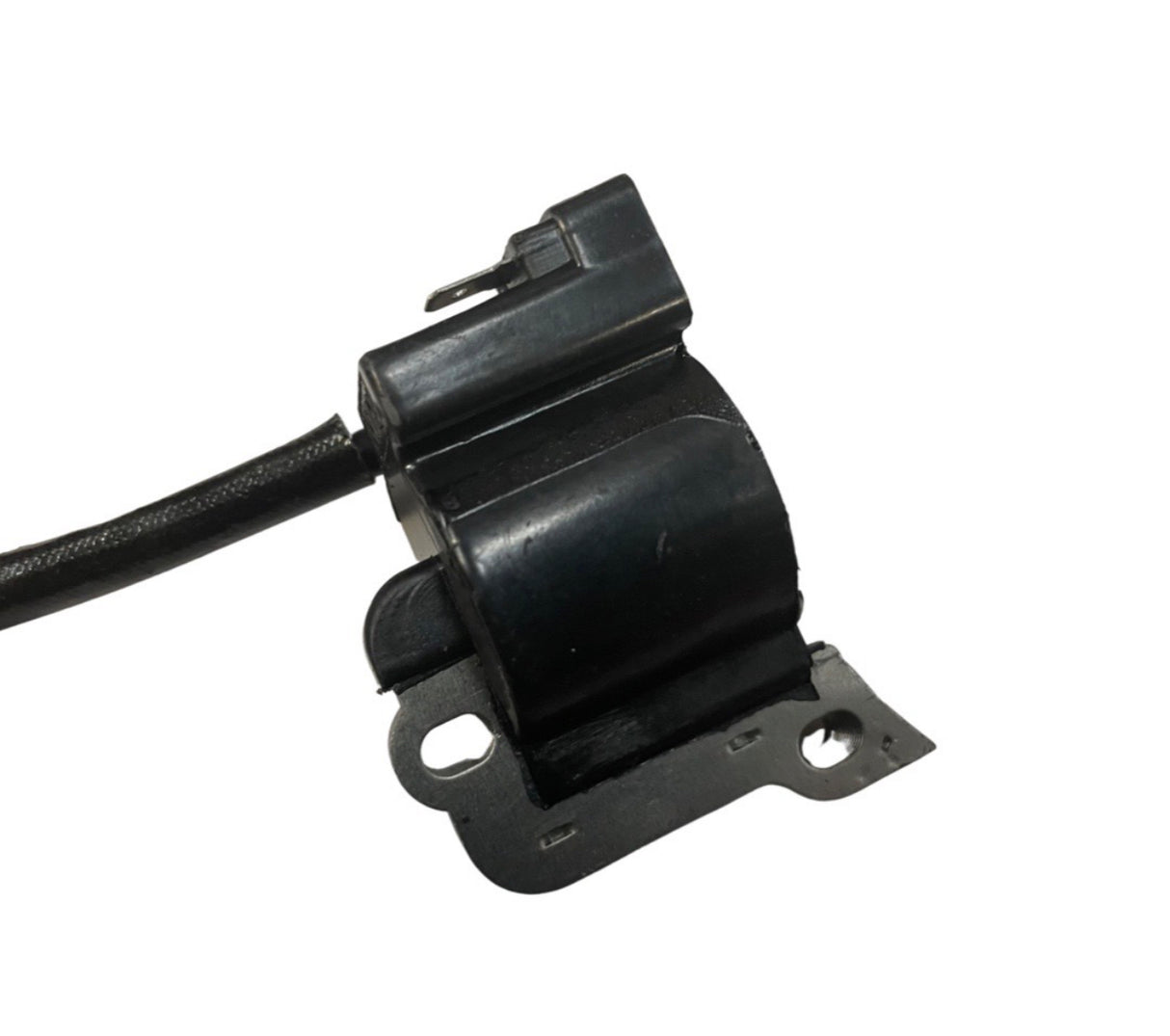 1262028 - Ignition Coil Pack - Hyundai HYBV2600X Leaf Blower Vac