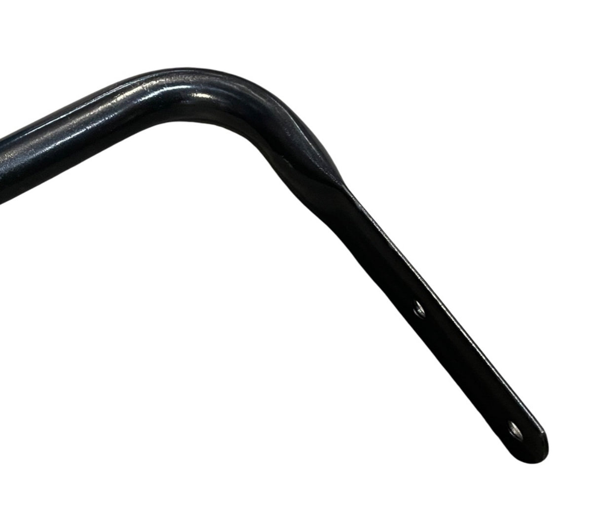 1094084 - Safety Handle - Hyundai HYCH1400 Chipper Shredder