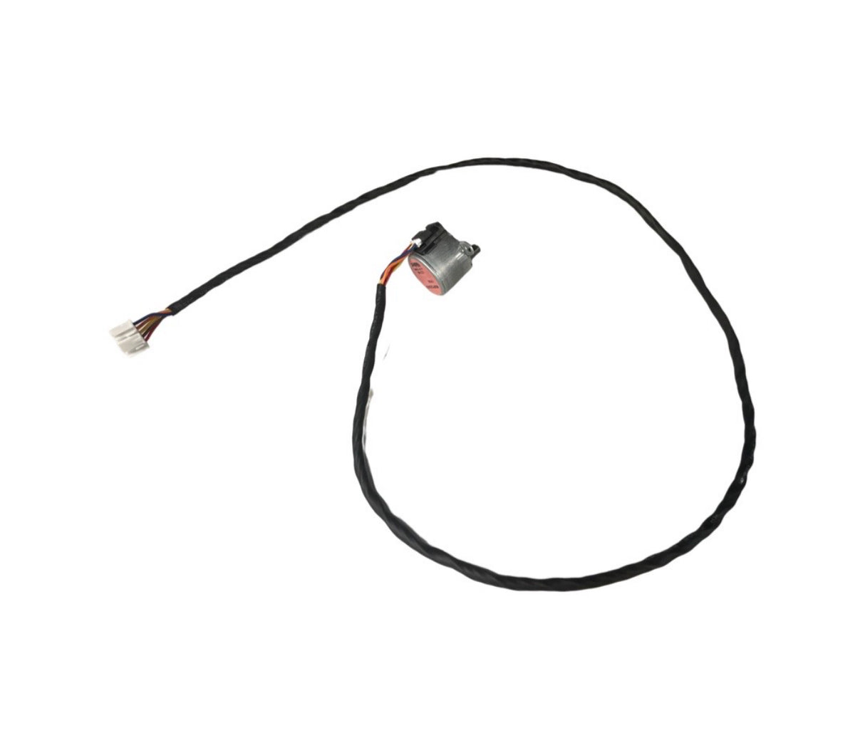 1002166 - Genuine Stepper Motor - Hyundai HY2000Si Inverter Generator