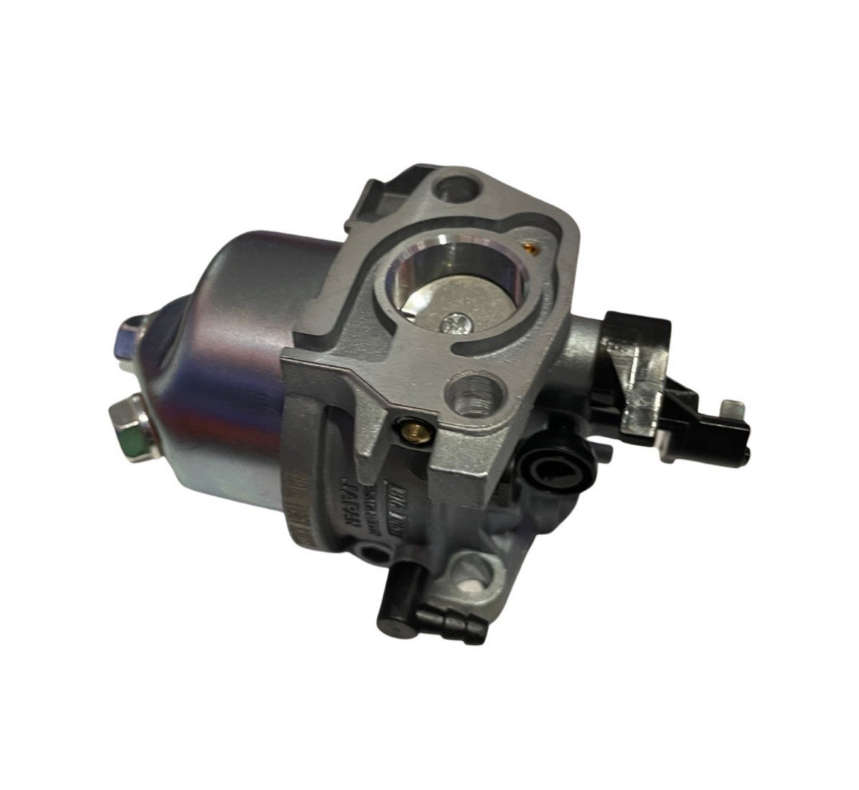 1142172 - IC200V Lawnmower Carburettor Hyundai HYM510SP HYM530SPR