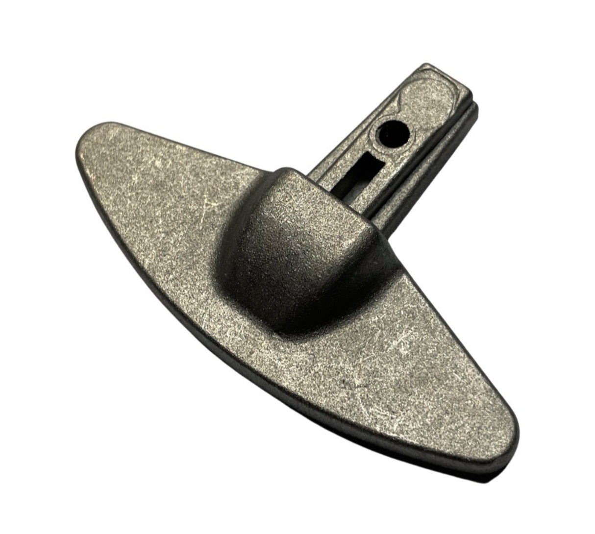 1368058 - Genuine Blade Head - Hyundai HYP2HT550E Hedge Trimmer