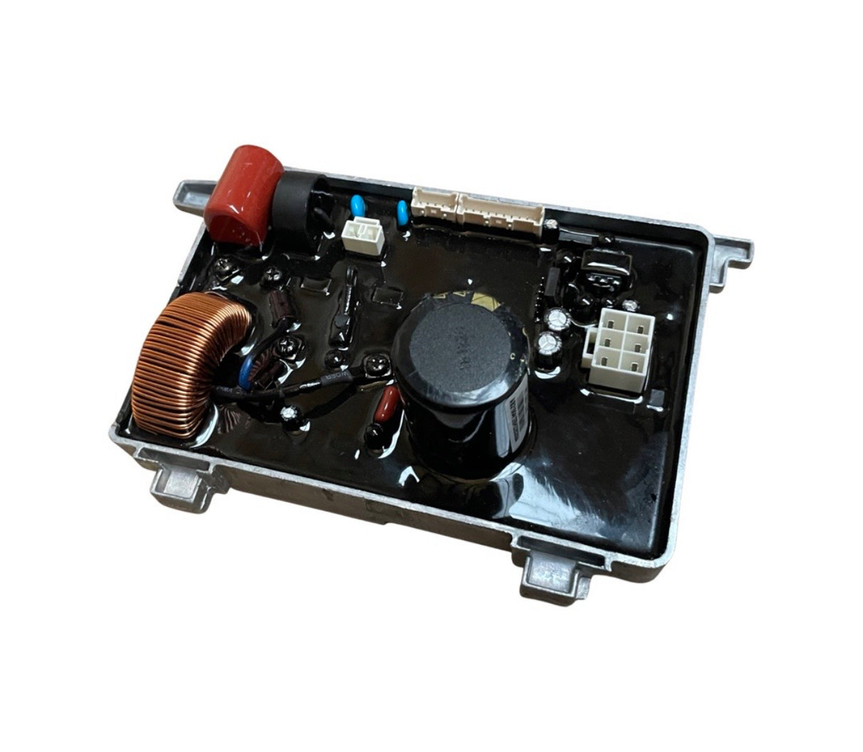 1280144 - Inverter Board Assembly - Hyundai HY1000Si Inverter Generator