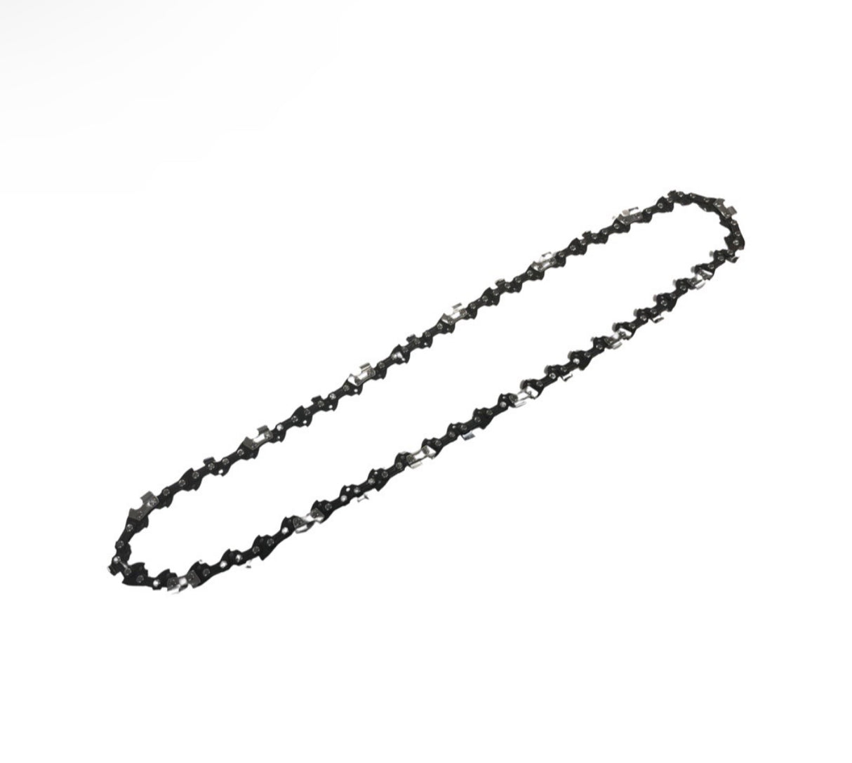 Hyundai HYC6200X HYC6220 Chainsaw Full Service Kit Includes Chain & Bar