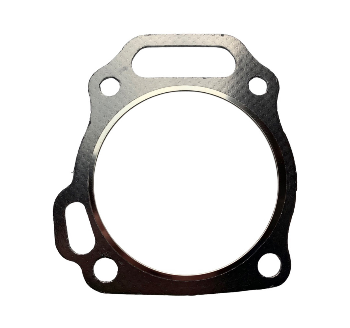 1237115 - Cylinder Head Gasket - P1PE P10000LE Petrol Generator