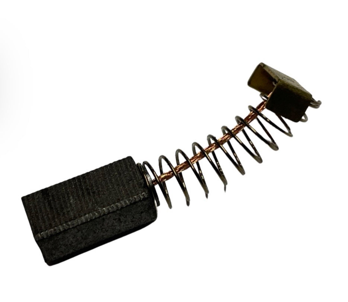 1313022 - Genuine Carbon Brush - Hyundai HYHT550E Hedge Trimmer