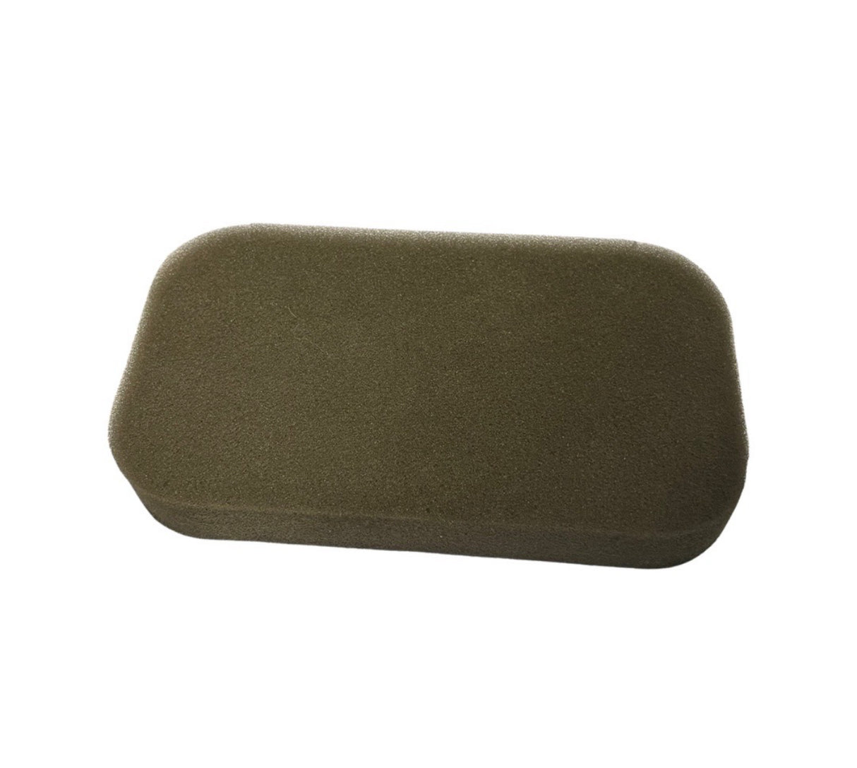 1310959 - Genuine Air Filter Element - Hyundai HY3800L-2 Petrol Site Generator