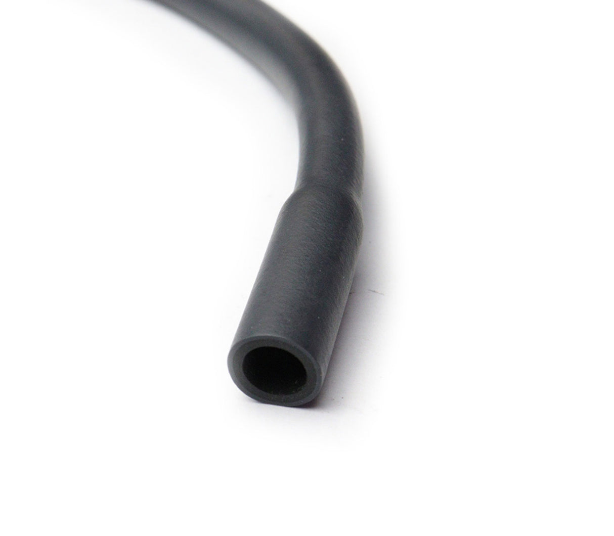 1149237 - Lawnmower Fuel Pipes Hyundai HYM510SPEZ HYM530SPER