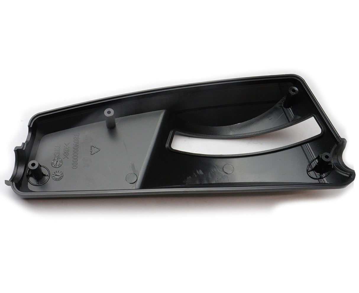 1001016 - Upper Cover Handle Box - Hyundai HYSC210 Scarifier