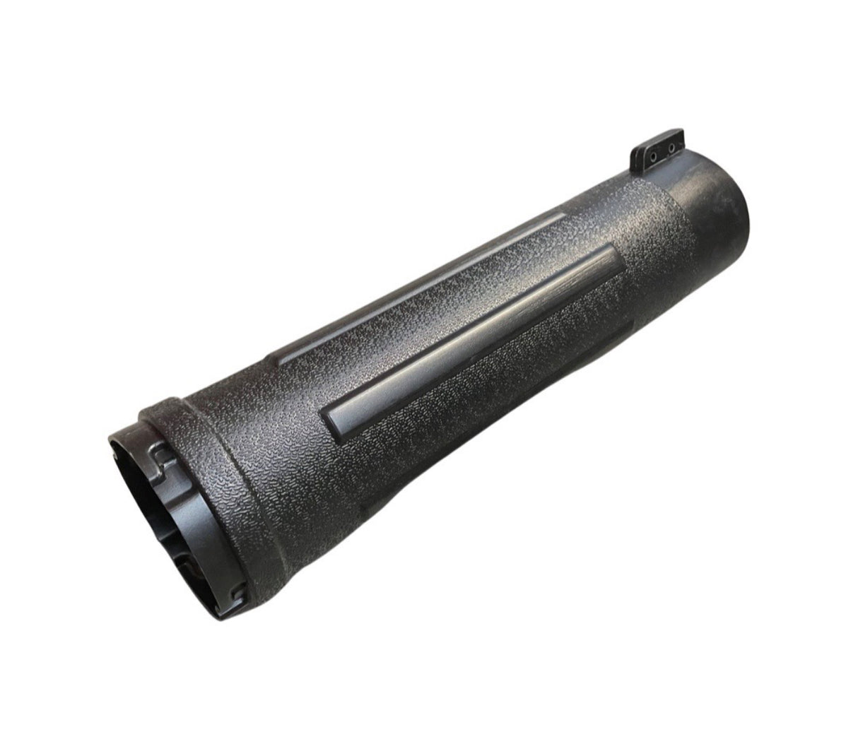 1262092 - Main Suction Pipe - Hyundai HYBV2600X Leaf Blower Vac