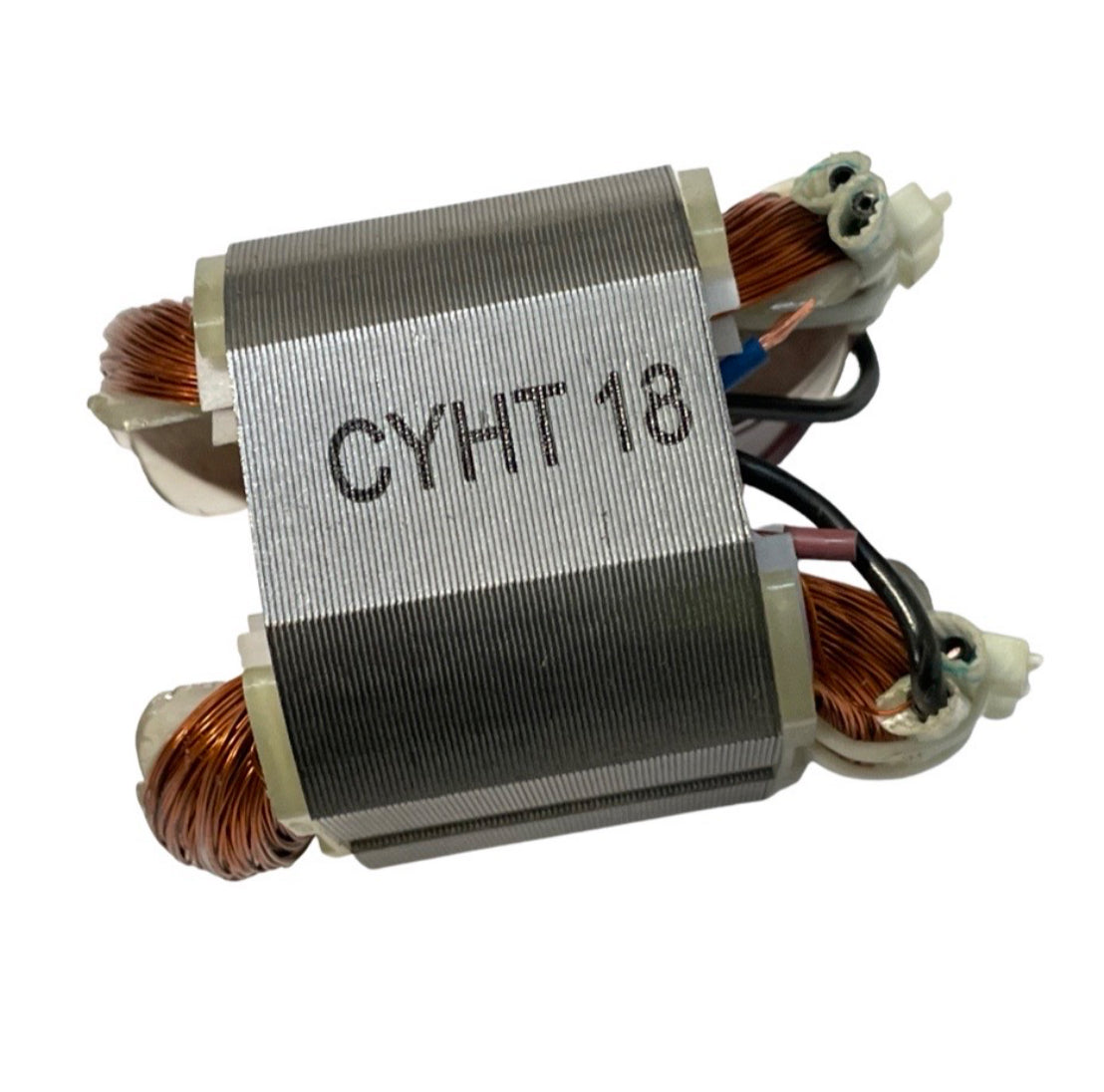 1314010 - Genuine Stator Assembly - Hyundai HYHT680E Hedge Trimmer