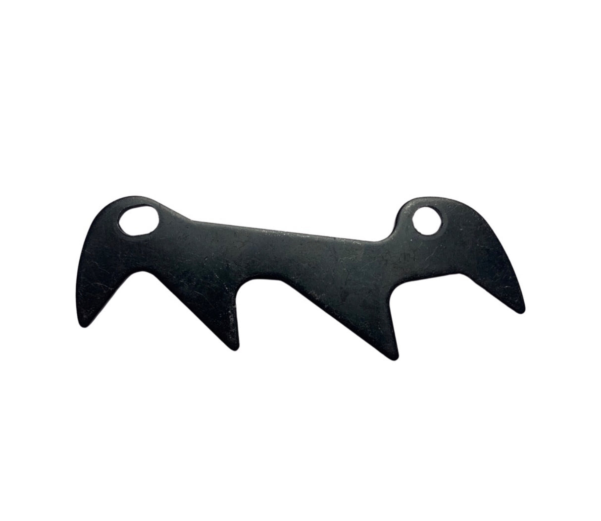 1257072 - Bumper Spike P1PE P6220C Chainsaw
