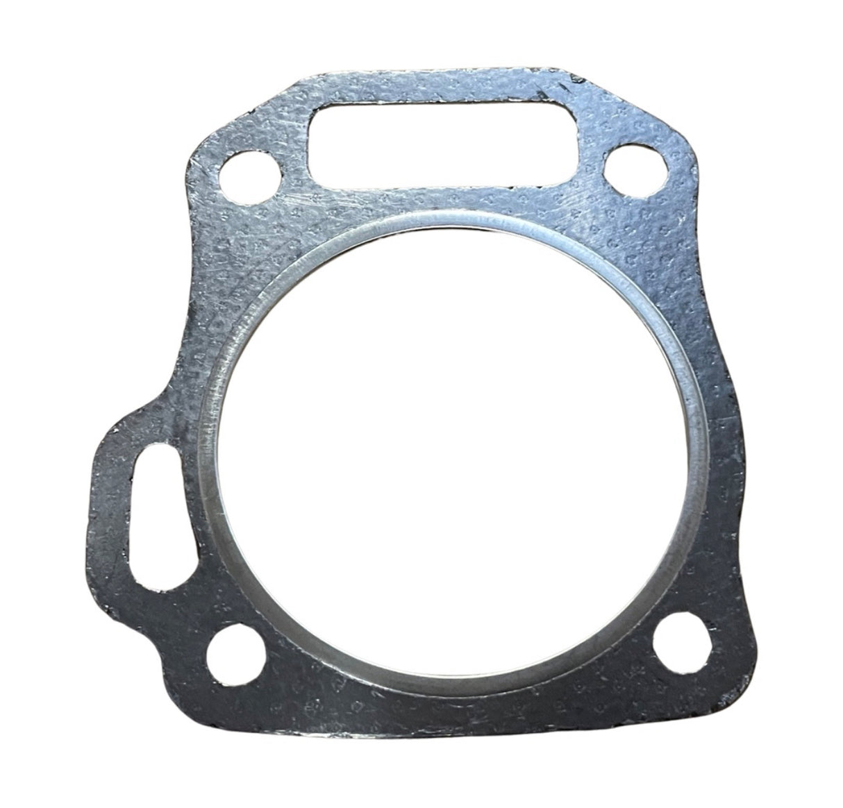 1419045 - Cylinder Head Gasket - JCB-CH75100P Wood Chipper