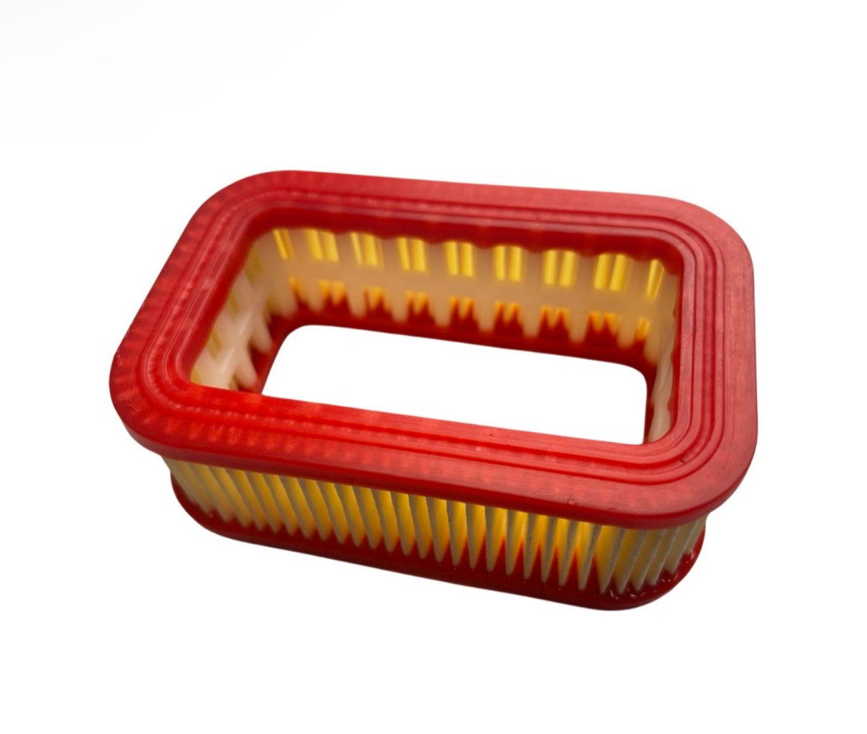 1257092 - Air Filter Element P1PE P6220C Chainsaw