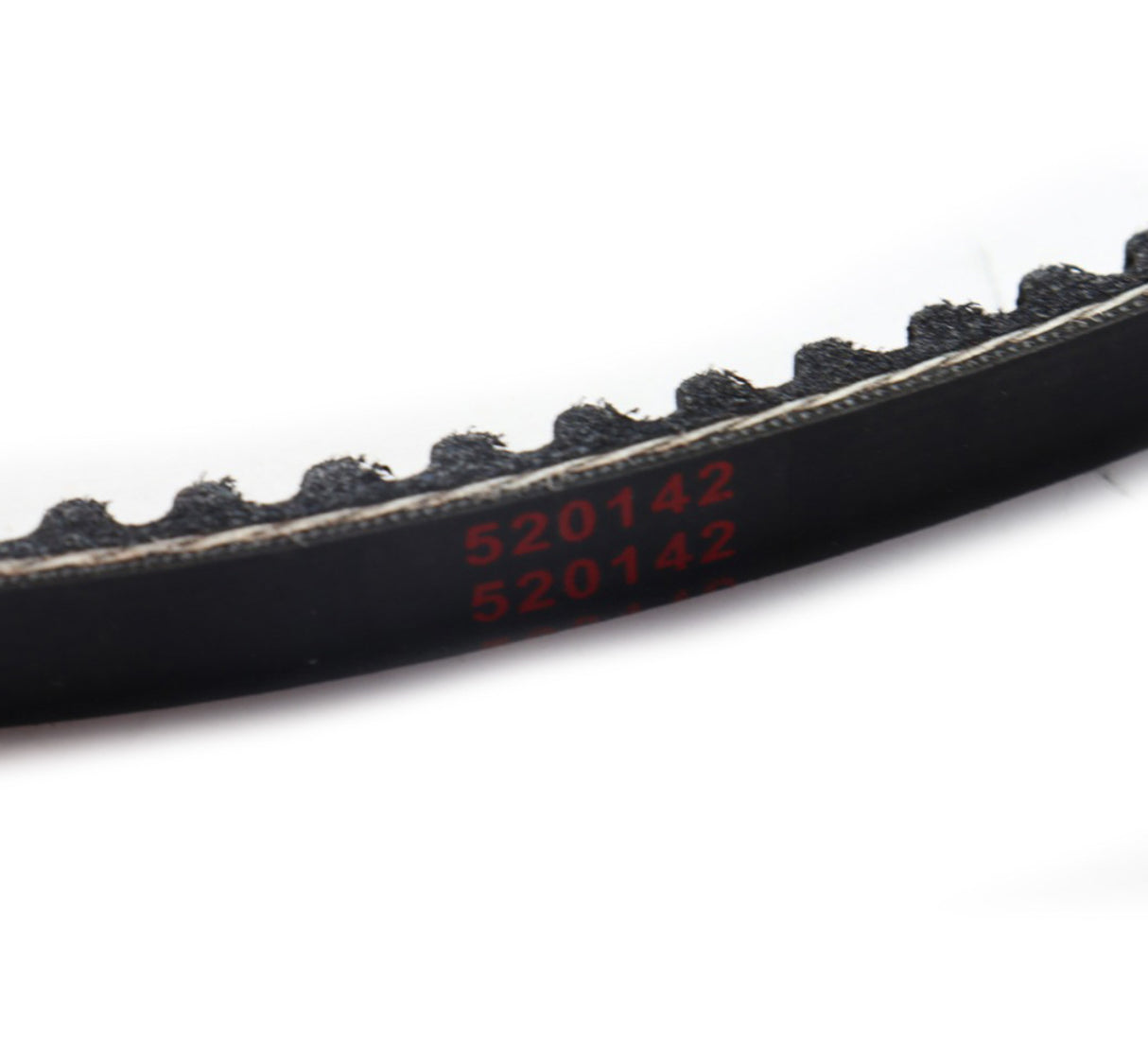 1149102 - Replacement V10 x 816 Toothed Drive Belt Hyundai HYM510SPEZ