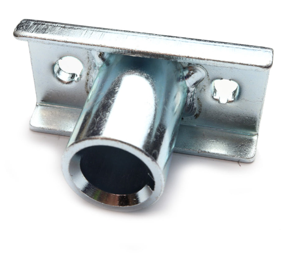 1135019 - Hyundai P1PE Lawnmower Blade Boss Adaptor HYM400P P4100P