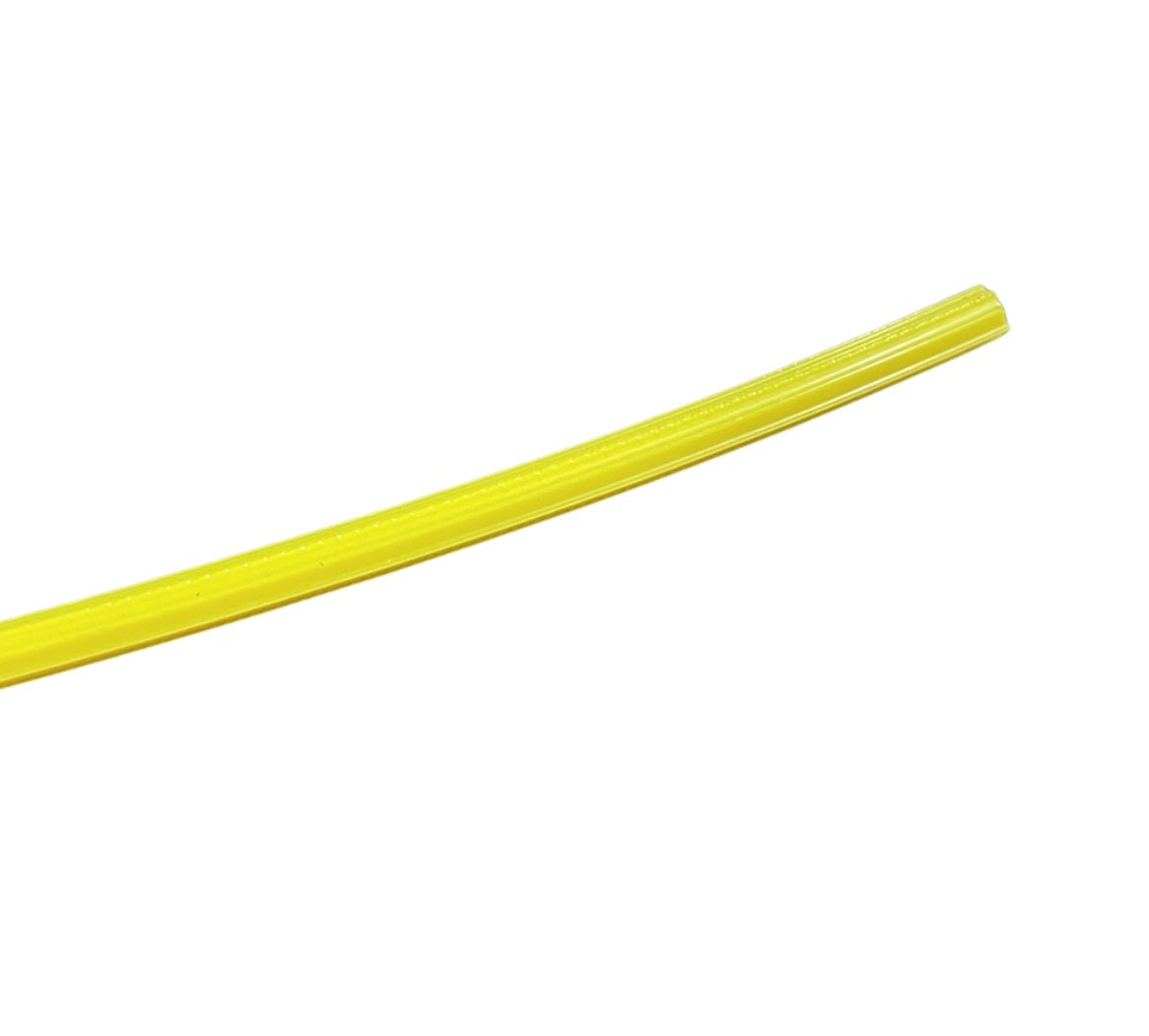 1359053 - Cutting Line (per 50cm) - Hyundai HYFT60P HYFT60SP Field Trimmer