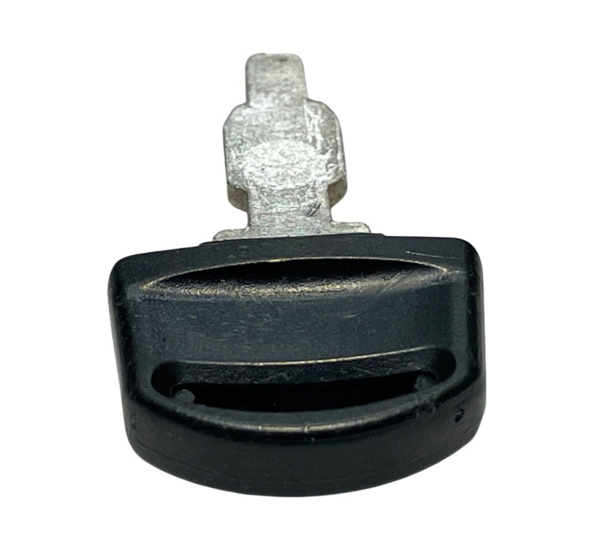 Genuine Ignition Key - Hyundai HY3200SEi Inverter Generator