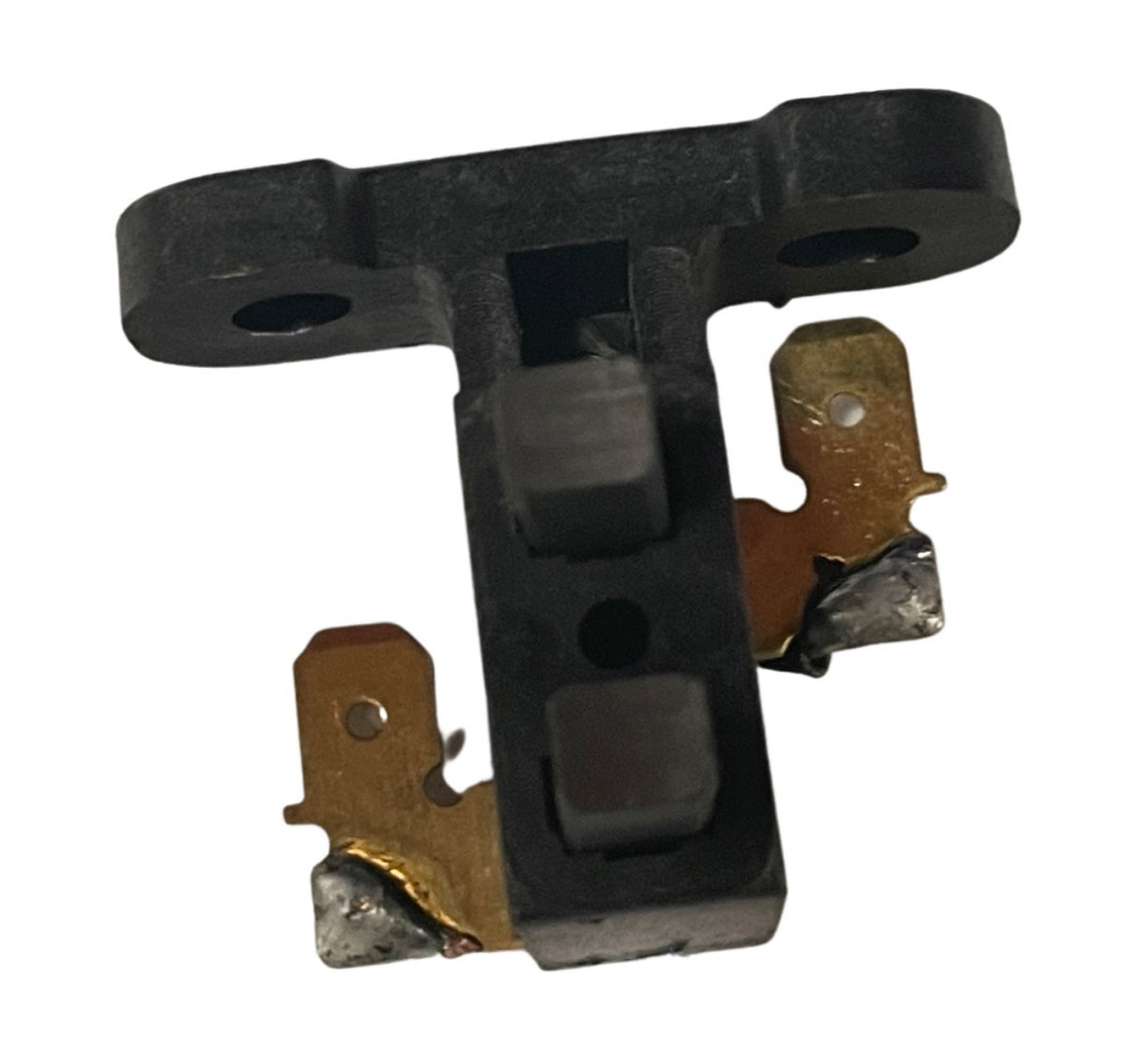 1014021 - Carbon Alternator Brush - Hyundai HY3800LEK-2 Petrol Site Generator