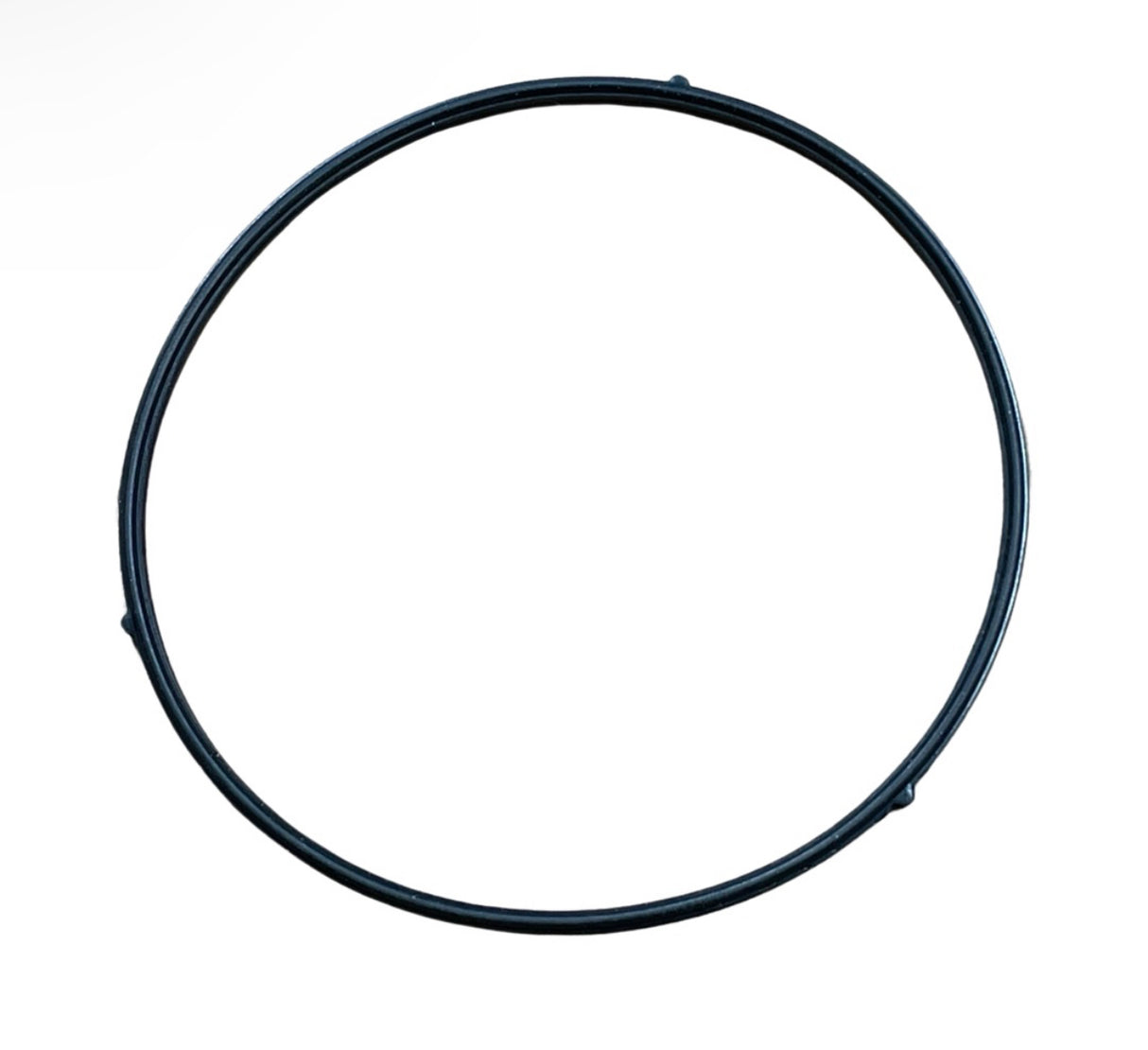 1361128 - Carburettor Seal Gasket Kit - P1PE P10000LE Petrol Generator