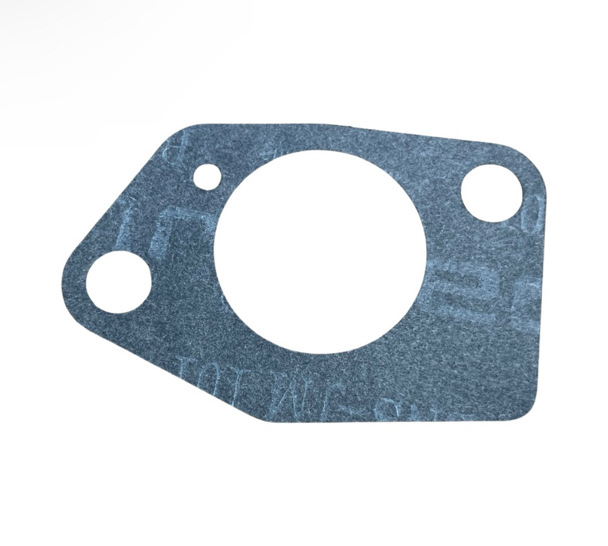 1361128 - Carburettor Seal Gasket Kit - P1PE P10000LE Petrol Generator