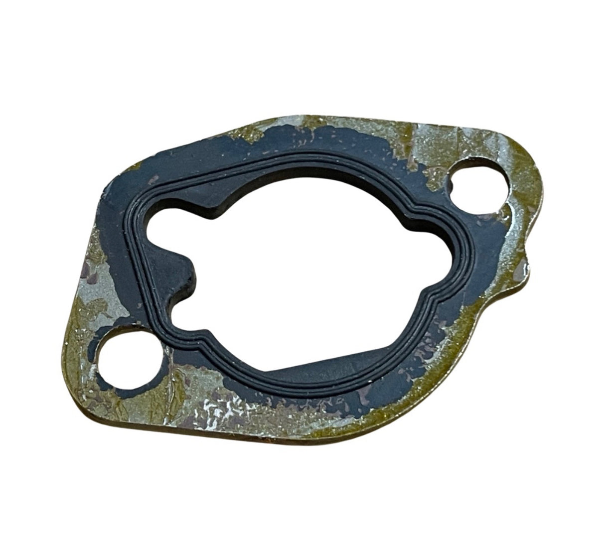 1361127 - Carburettor Gasket Seal Kit - P1PE P4000i Inverter Generator