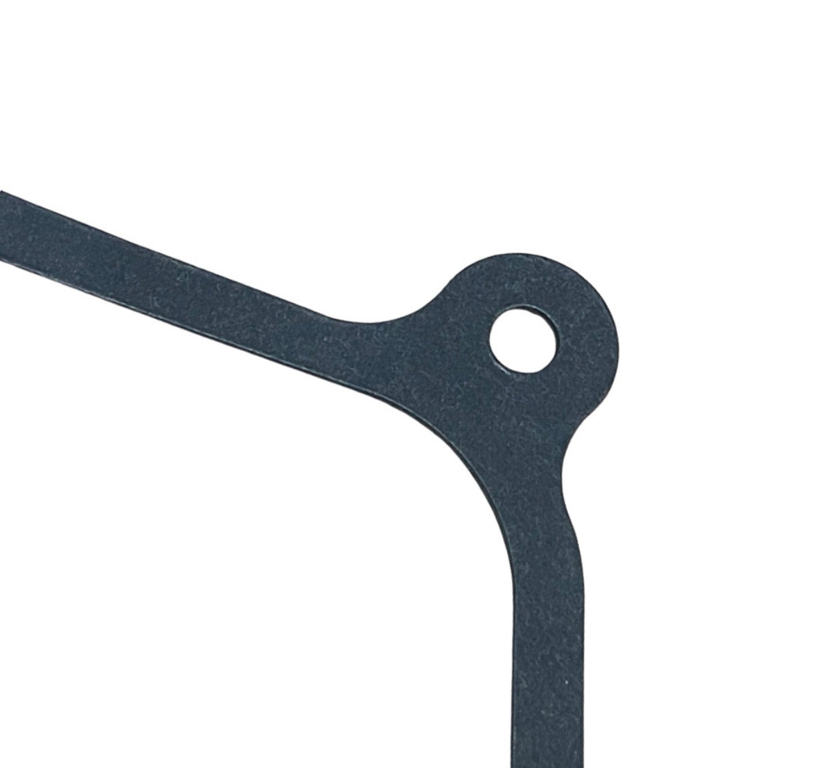 1235139 - Rocker Cover Gasket - P1PE P4000i Inverter Generator