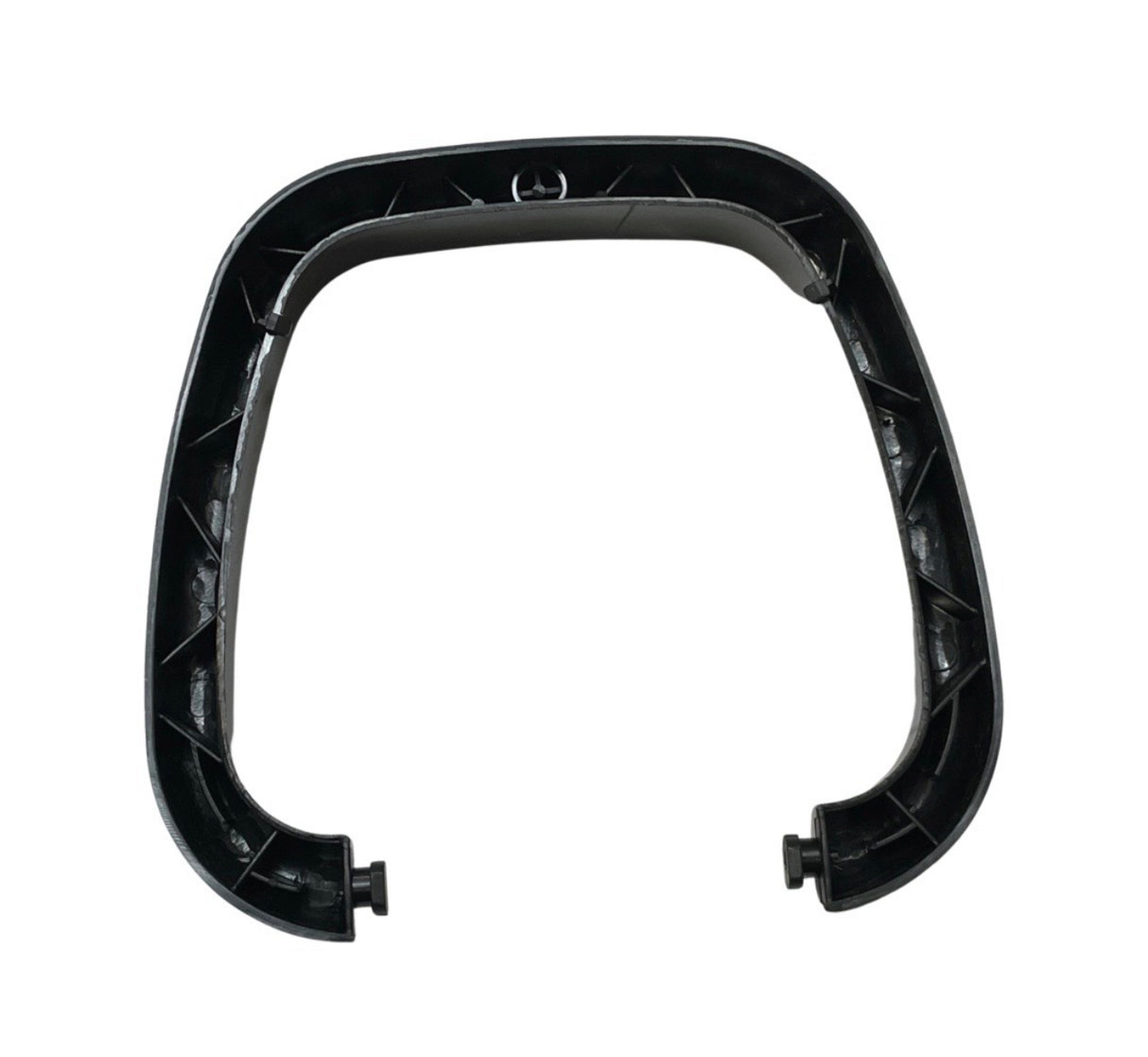 1368053 - Lower Front Handle Cover - Hyundai HYP2HT550E Hedge Trimmer