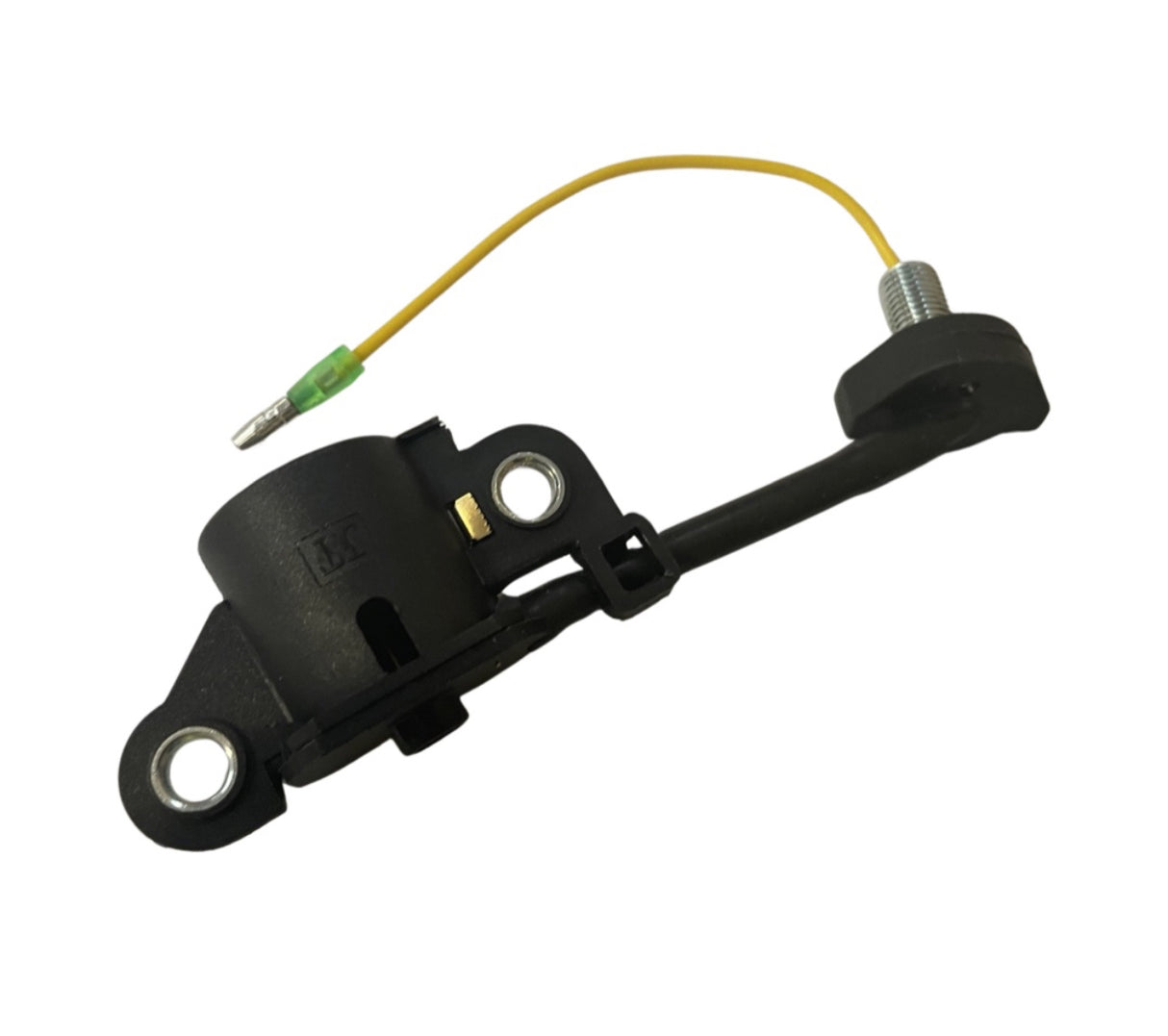 1012016 - Engine Oil Level Sensor - Hyundai HY2800L-2 Petrol Site Generator