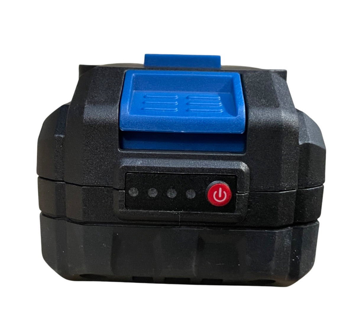 Y2185 - Genuine Hyundai 20V Max 4.0Ah Battery