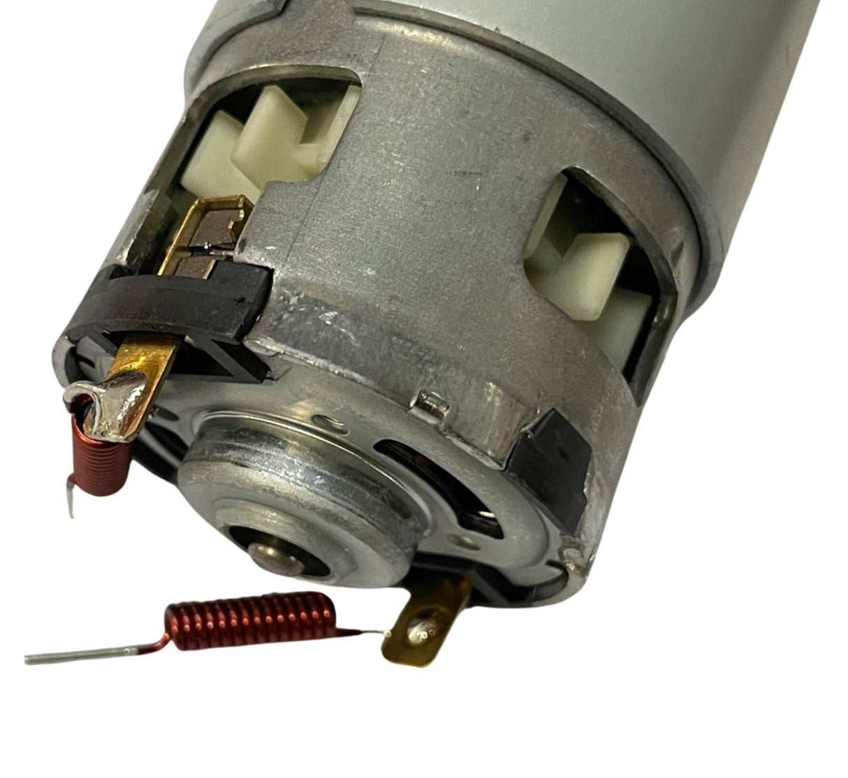 1559049 - Genuine Motor Assembly - Hyundai HY2194 Leaf Blower Vacuum