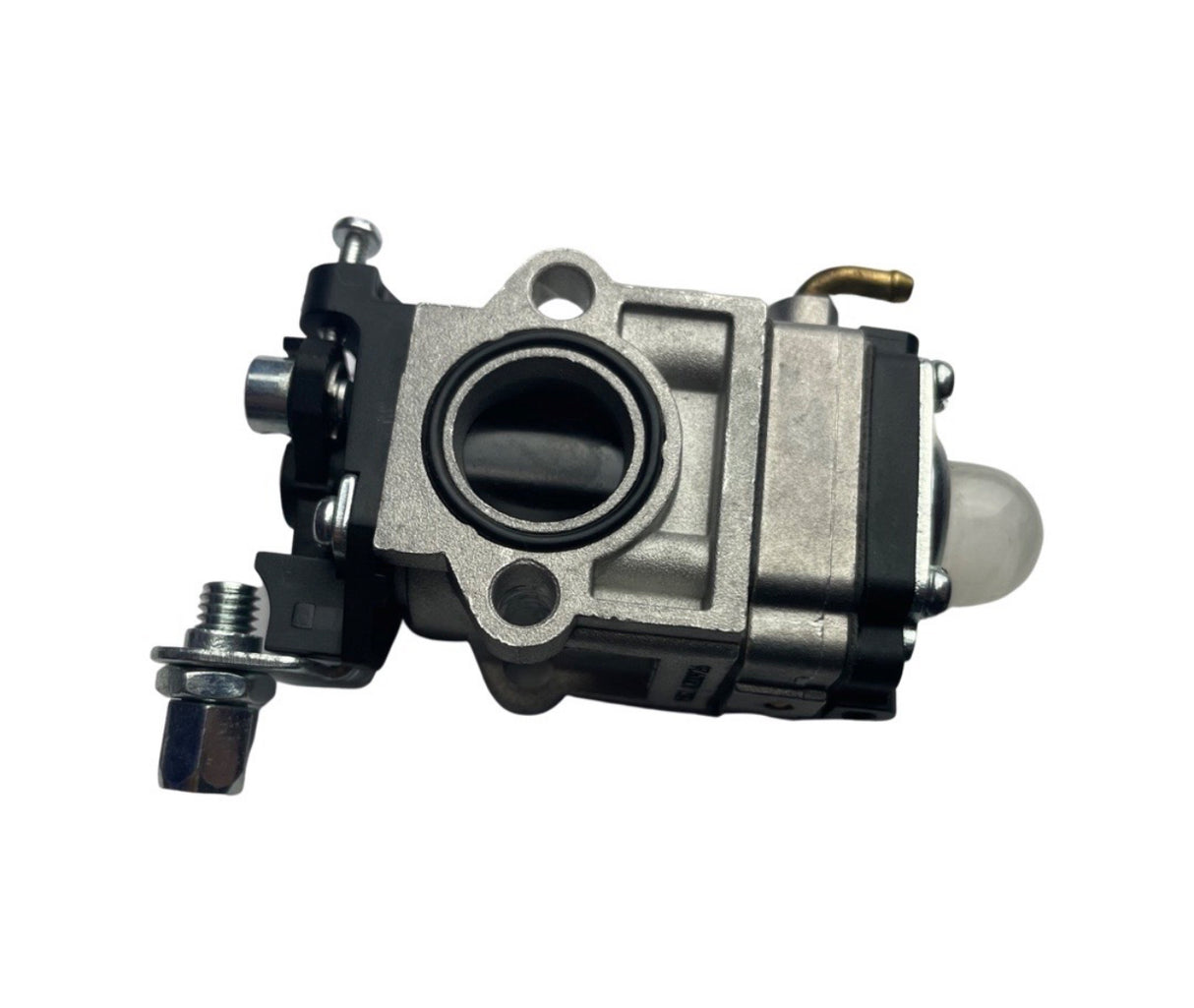 1166070 - Carburettor Assembly - Hyundai HY4B76 Leaf Blower