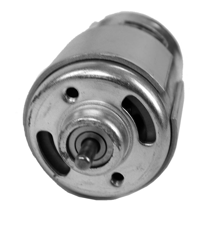 1308019 - Genuine 40V Motor - Hyundai HYHT40Li Hedge Trimmer