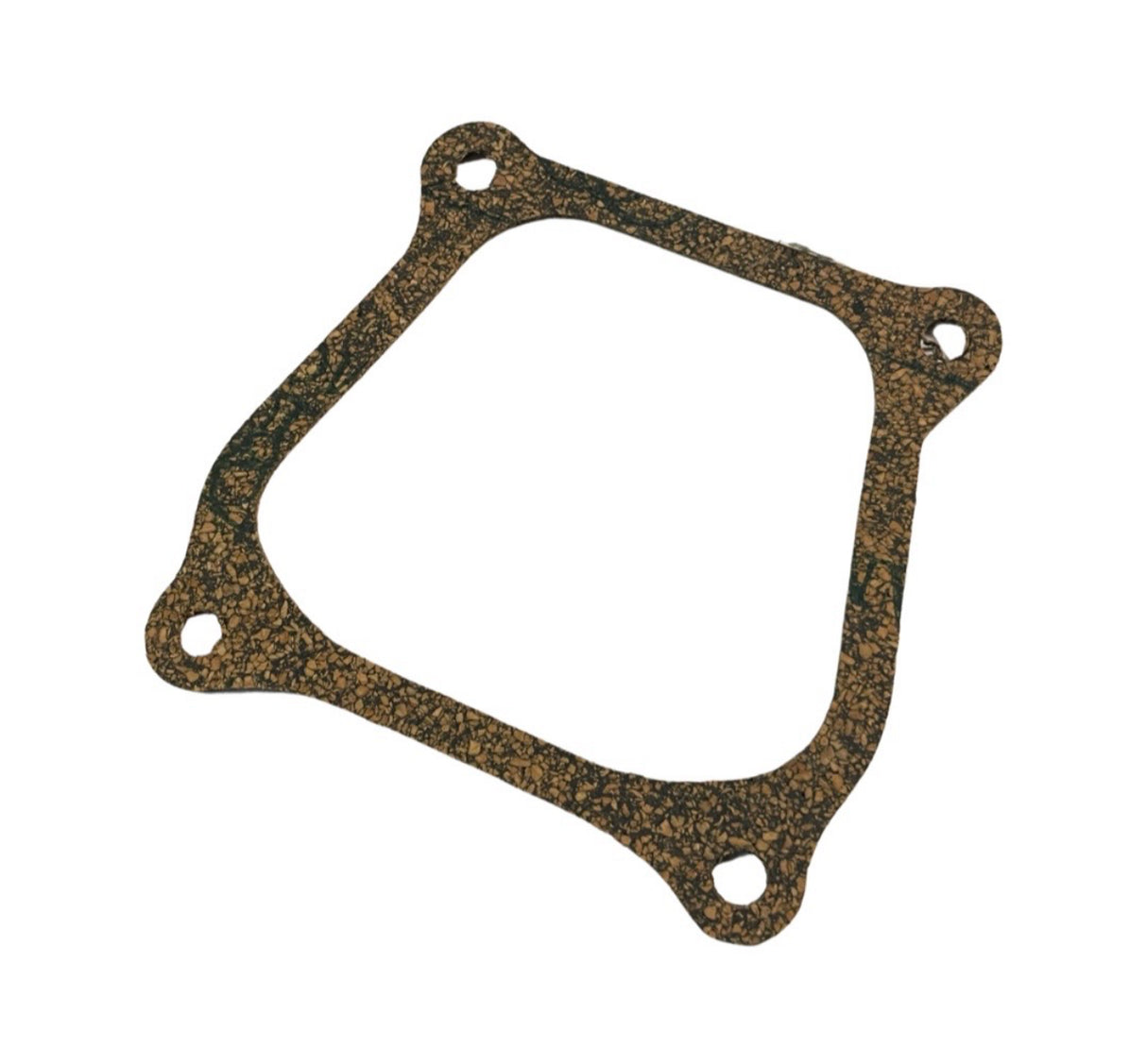 1090091 - Rocker Cover Gasket - Hyundai HYCH6560 Wood Chipper