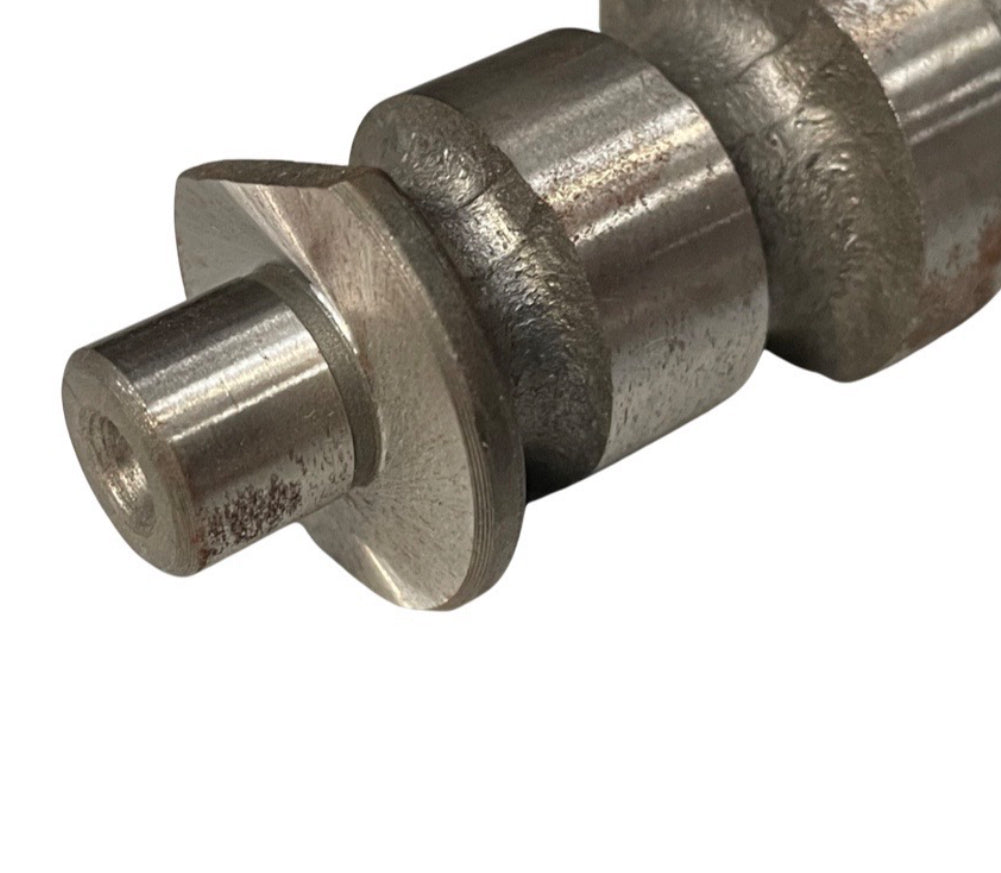 1022087 - Camshaft Assembly - Hyundai DHY6000SE Diesel Generator