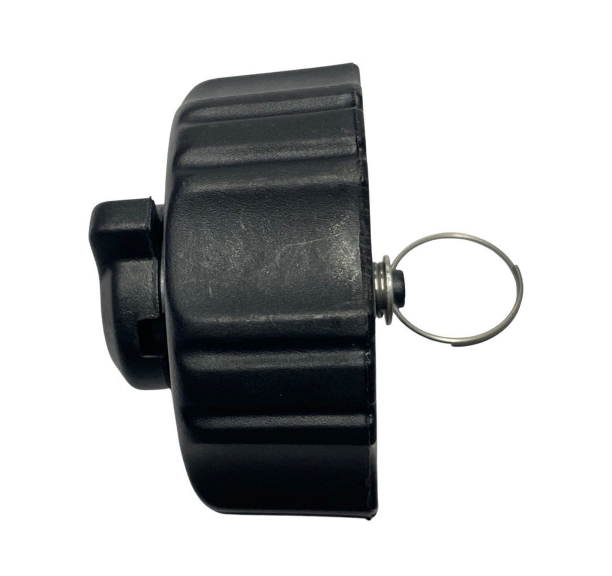 1234041 - Fuel Tank Cap - P1PE P2500i Inverter Generator