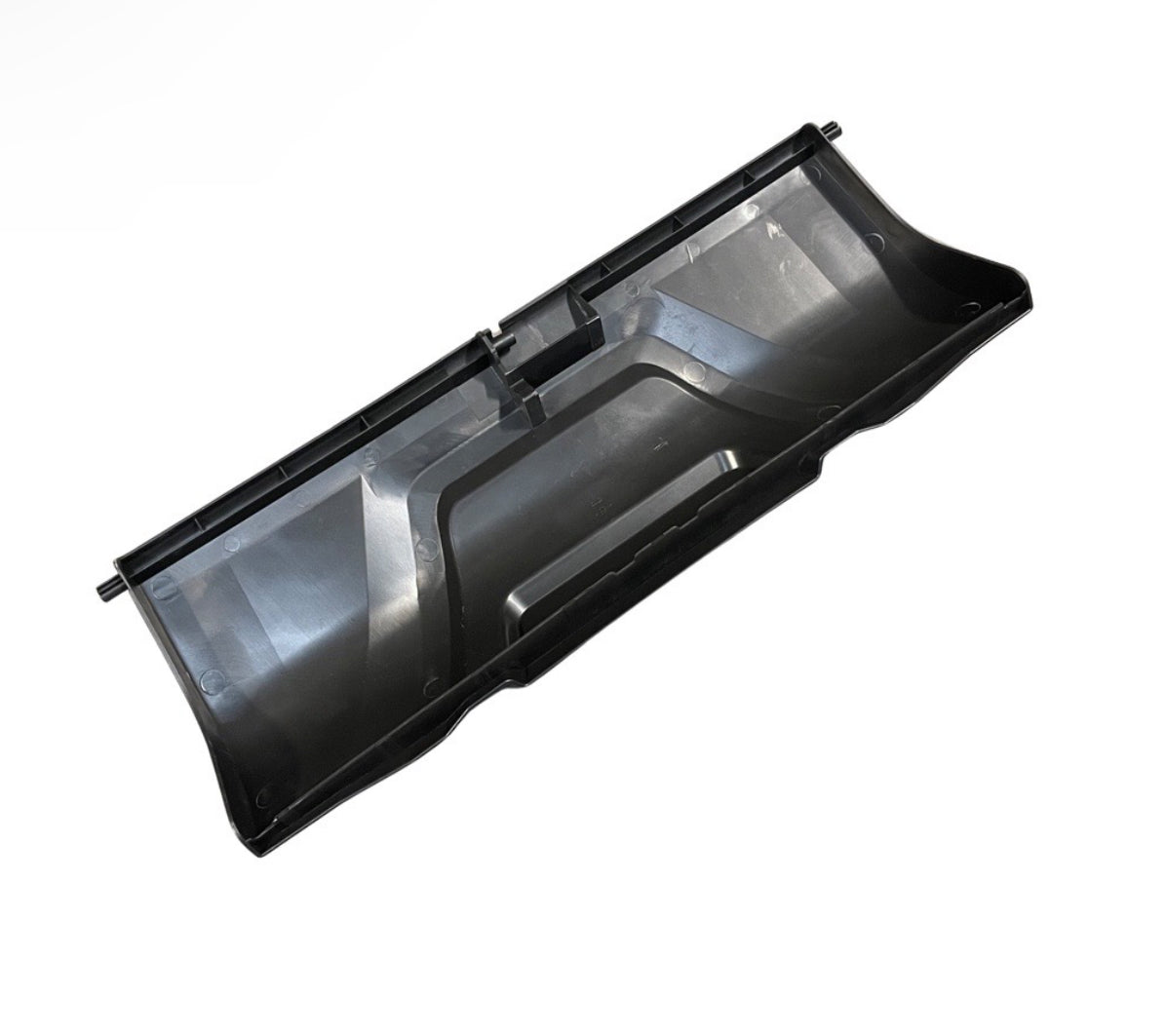 1374048 - Rear Flap Assembly - Hyundai HYSC1500E Scarifier