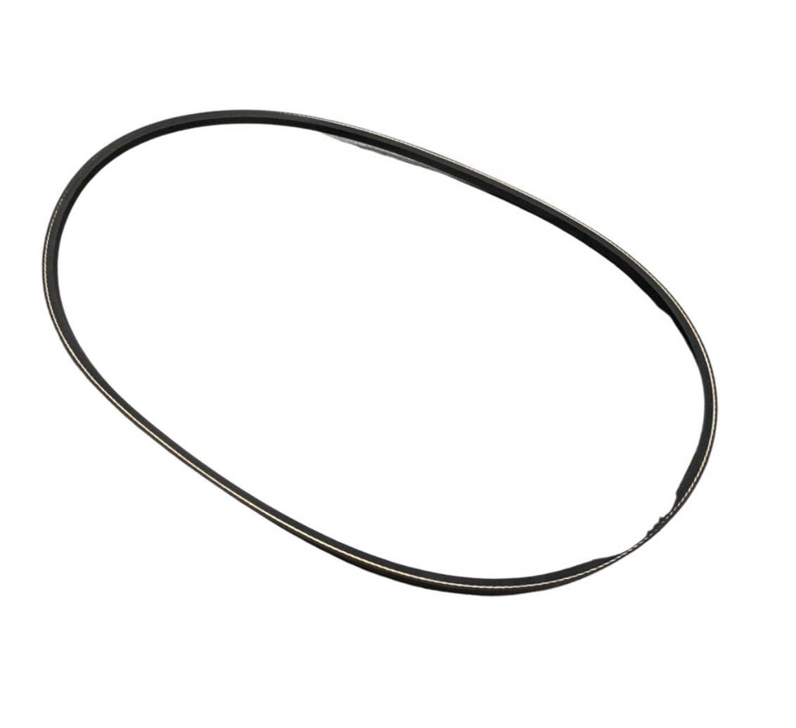 1153167 - Genuine Drive Belt - Hyundai HYFT56 Field Trimmer