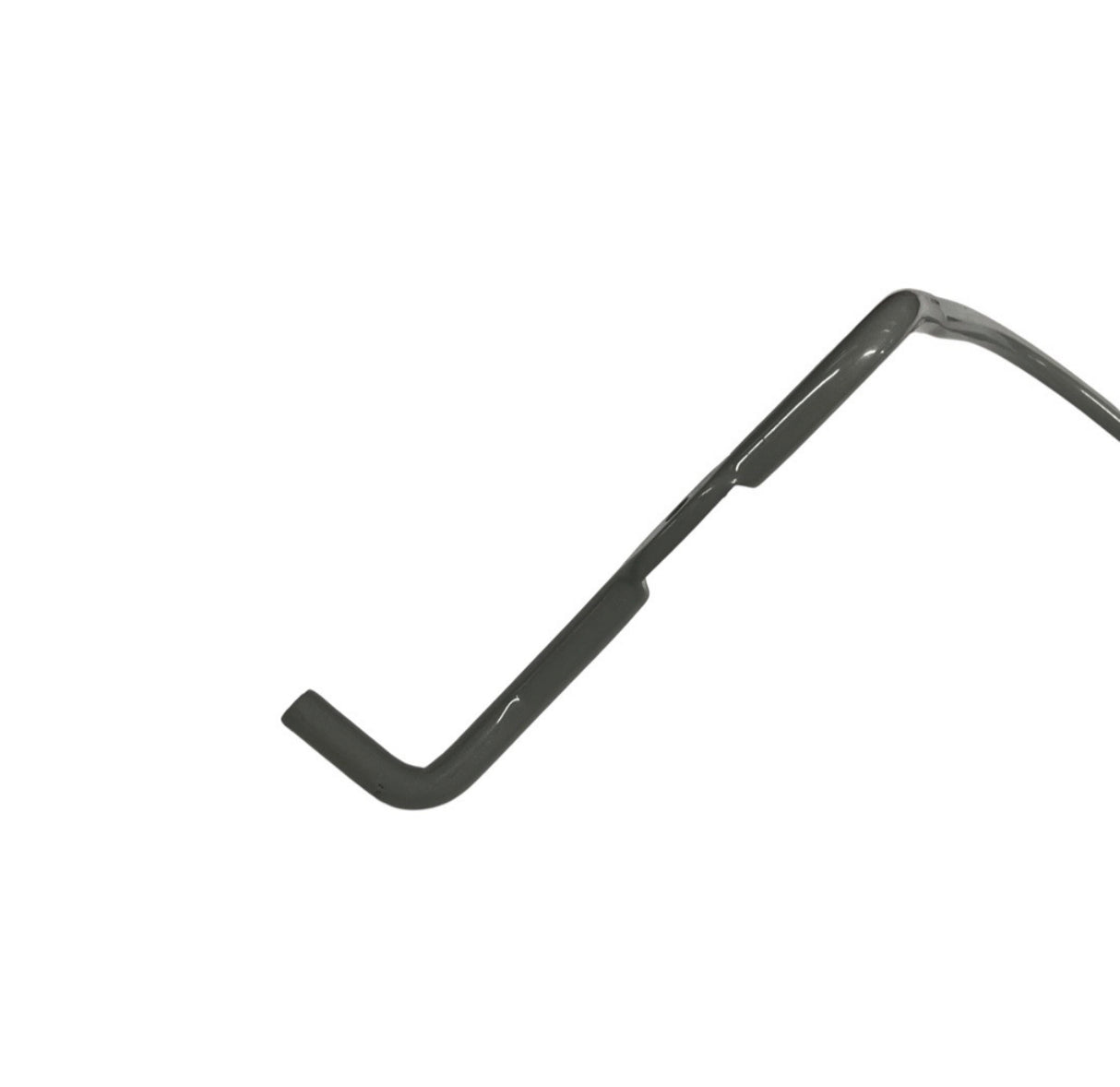 1001001 - Brake OPC Lever - Hyundai Petrol Lawnmowers 17" 18" 19" 20" 21"