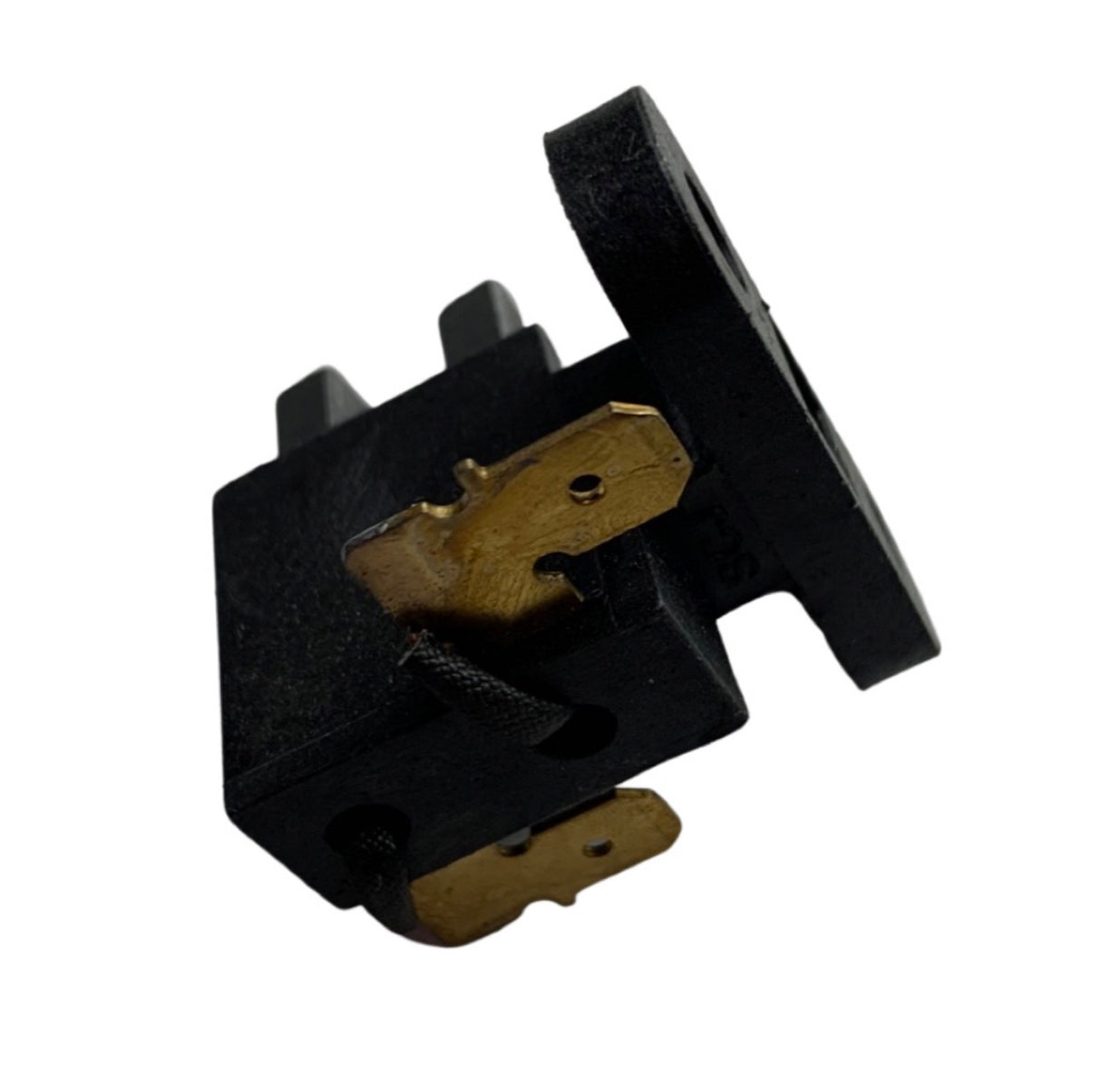 1012105 - Carbon Alternator Brush - Hyundai HY2800L-2 Petrol Site Generator