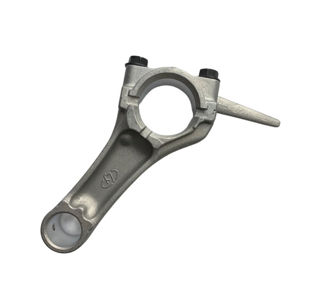 1014118 - Connecting Rod Assembly - Hyundai HY3800LEK-2 Petrol Site Generator