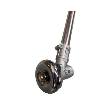 1158128 - Lower Shaft Assembly Hyundai HYBC5080AV 28mm 7 Spline