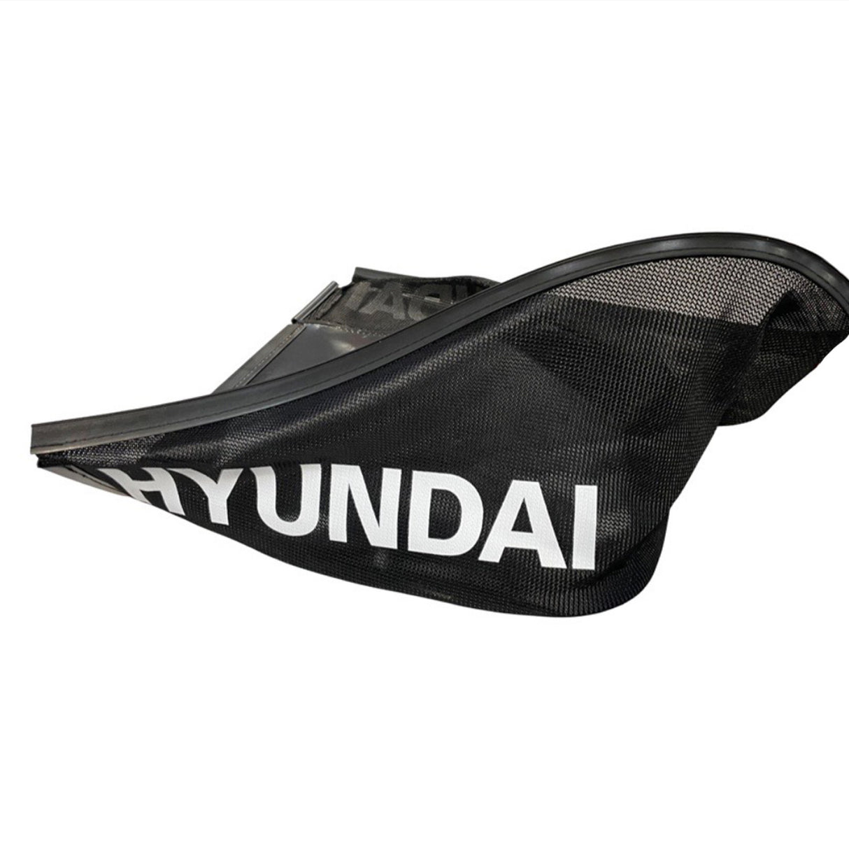 1288094 - Lawnmower Fabric Grass Bag Hyundai HYM430SP HYM40Li420P