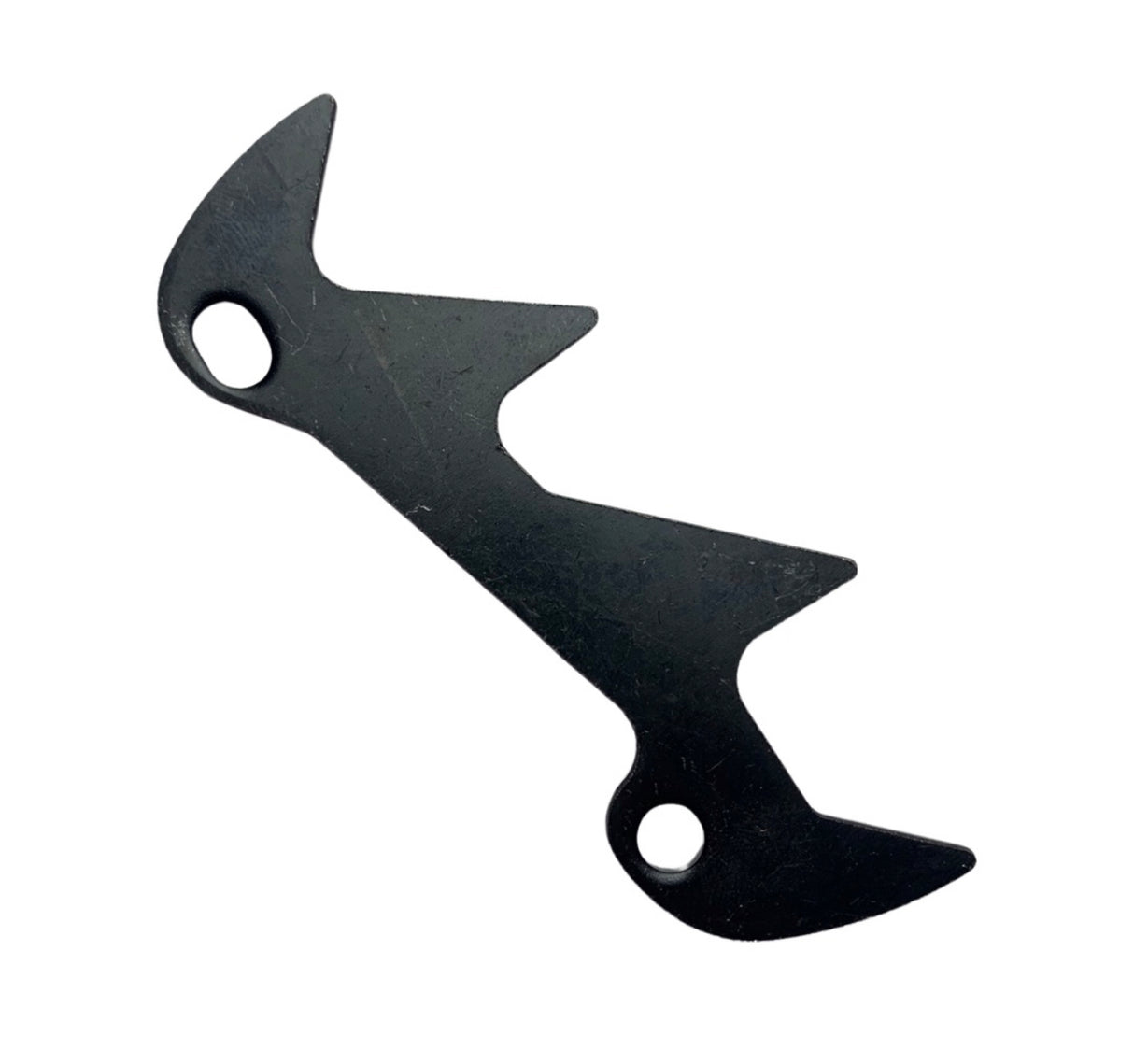 1257072 - Bumper Spike P1PE P6220C Chainsaw