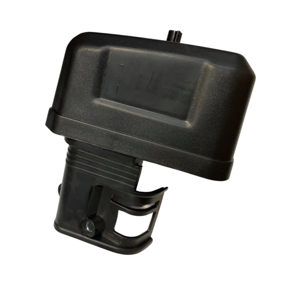 1385069 - Air Filter Assembly - Hyundai HYCH15100TE Wood Chipper