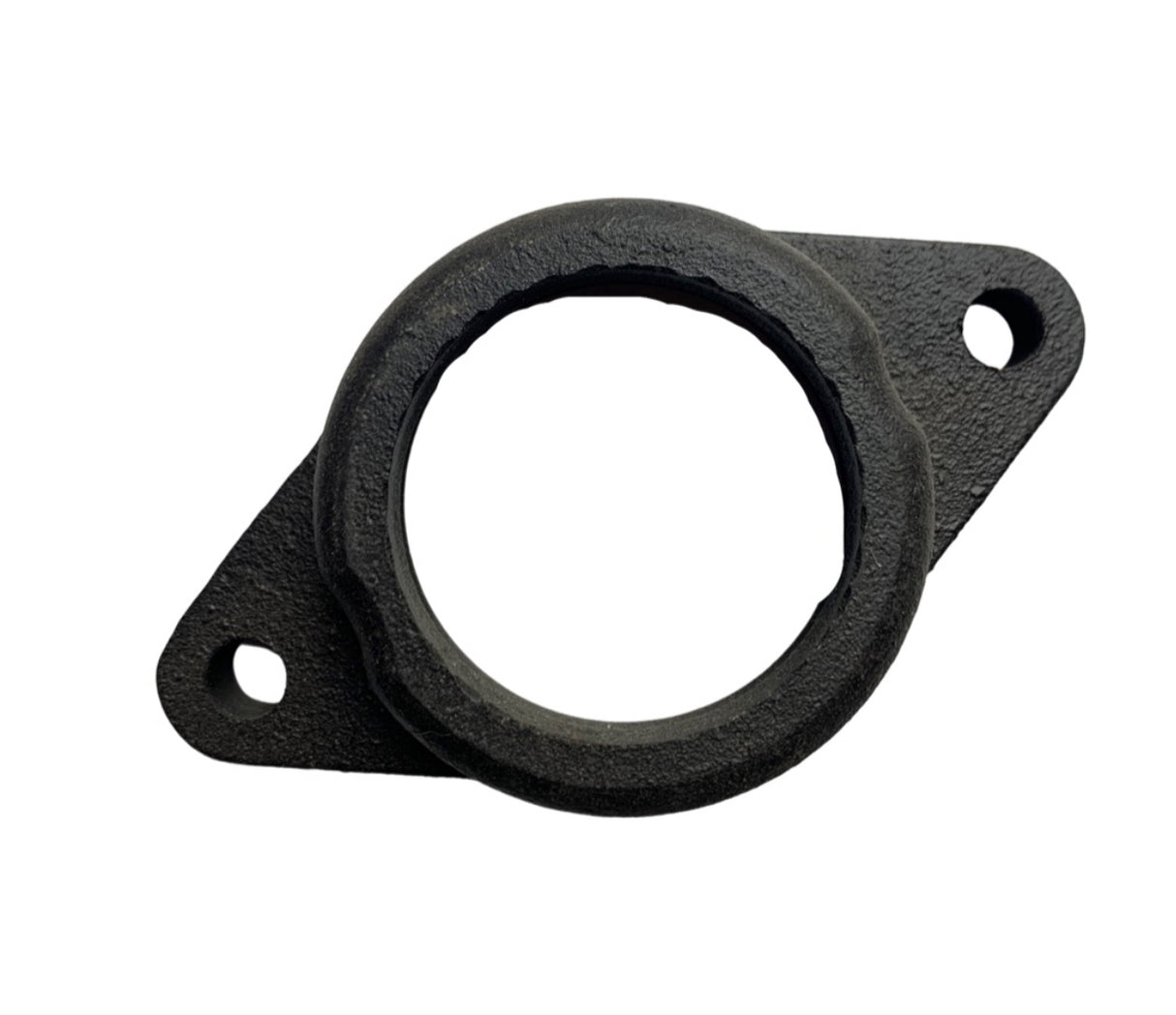 1094019 - Roll Bearing Seat - Hyundai HYCH1400 Chipper Shredder
