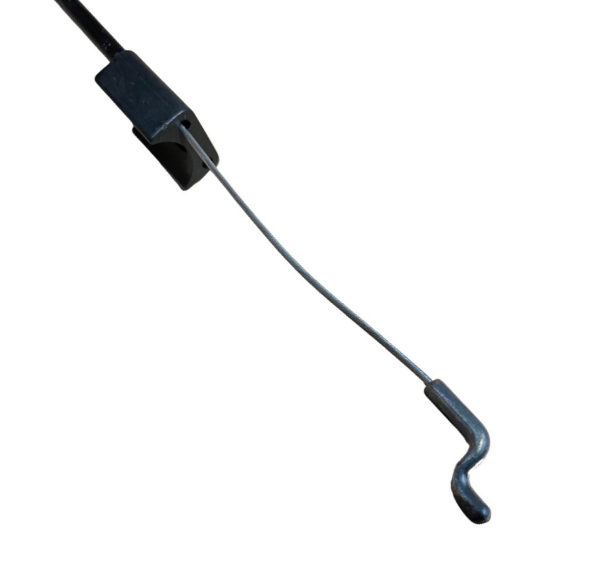 1135014 - Replacement Lawnmower Brake OPC Cable Hyundai HYM400P