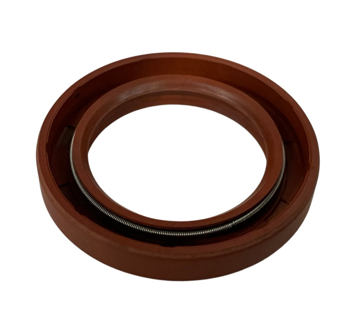 1418003 - Crankshaft Oil Seal - JCB-CH150120PE Wood Chipper