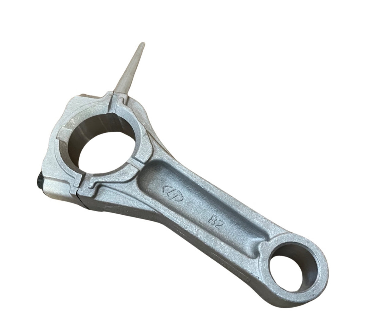 1418015 - Connecting Rod Assembly - JCB-CH150120PE Wood Chipper