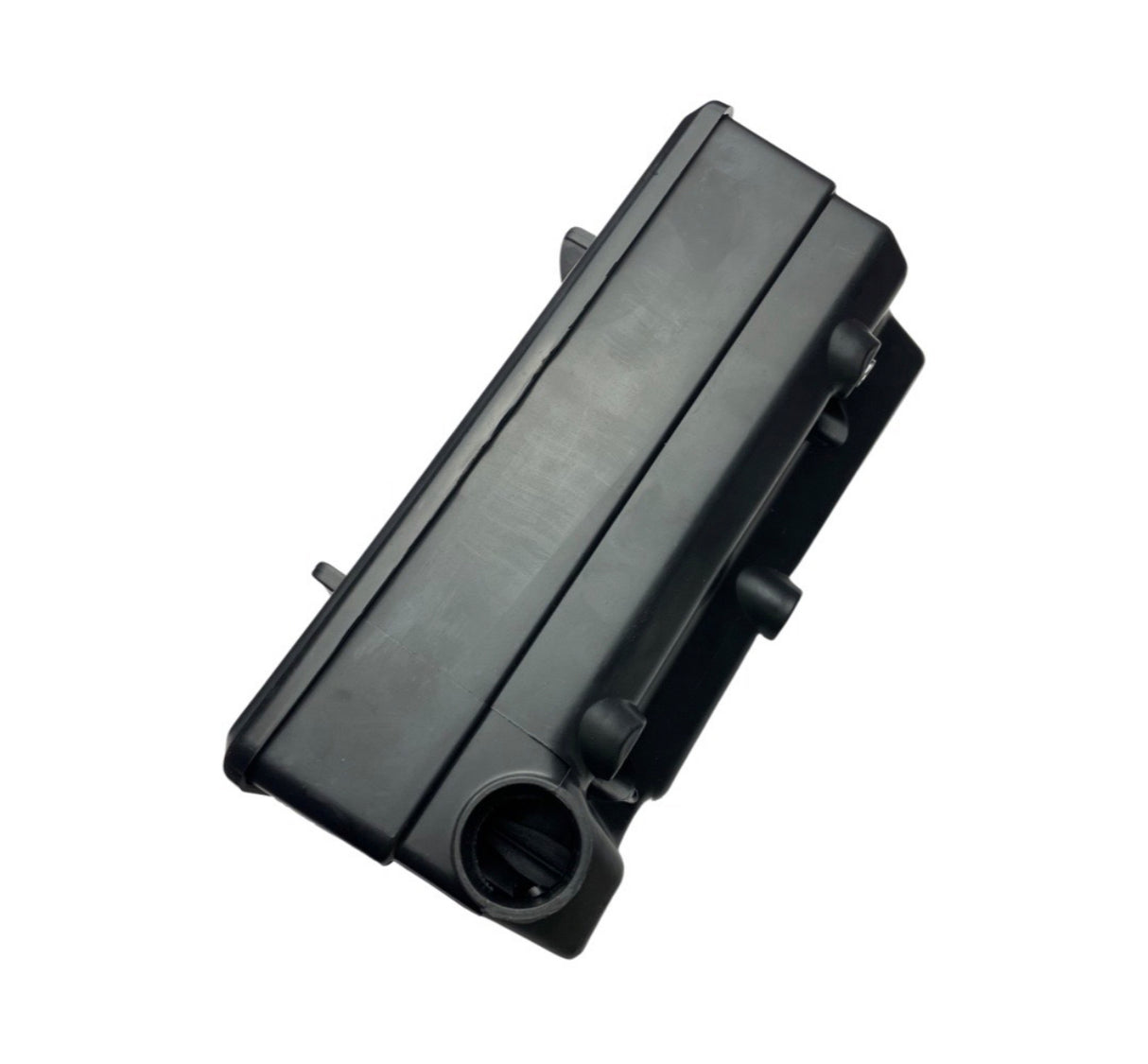 1235163 - Air Filter Casing Assembly - P1PE P4000i Inverter Generator